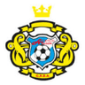 awayLogo