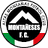 teamLogo