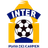 teamLogo
