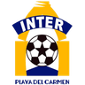 awayLogo