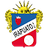 homeLogo