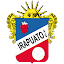 homeLogo