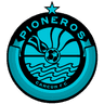 awayLogo