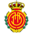 homeLogo