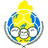 awayLogo