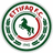 awayLogo