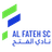 awayLogo