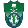 awayLogo