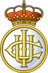 awayLogo