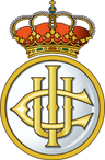awayLogo
