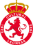awayLogo
