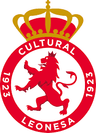 awayLogo