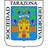 homeLogo