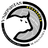 homeLogo