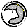 homeLogo
