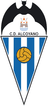 awayLogo