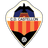 homeLogo