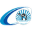 homeLogo