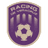 teamLogo
