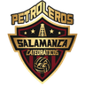 awayLogo
