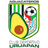 awayLogo