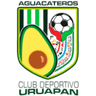 awayLogo