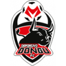 awayLogo