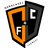 homeLogo
