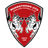 awayLogo