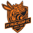 awayLogo