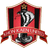 awayLogo