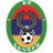 awayLogo