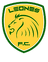 awayLogo