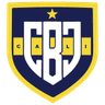awayLogo