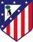 awayLogo