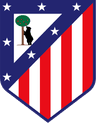 awayLogo