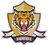 teamLogo