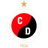 teamLogo