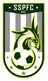 homeLogo