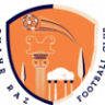 awayLogo