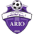 awayLogo