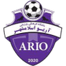 awayLogo