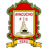 homeLogo