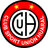 teamLogo