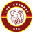 teamLogo