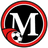 awayLogo