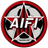 teamLogo