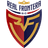 awayLogo