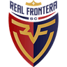 awayLogo