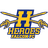 homeLogo